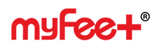 MyFeet Online Store